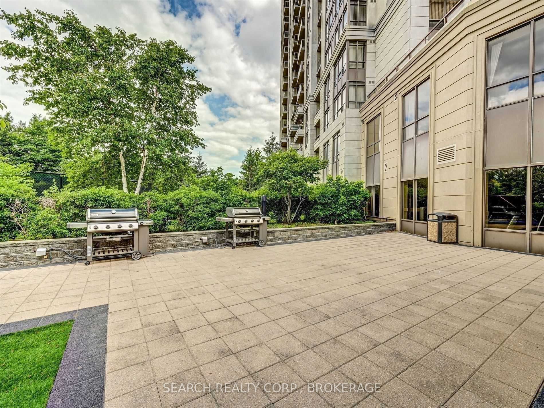 Listing W5982665 - Large Photo # 23