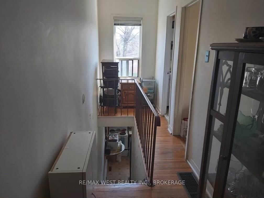 Listing W5982735 - Large Photo # 8