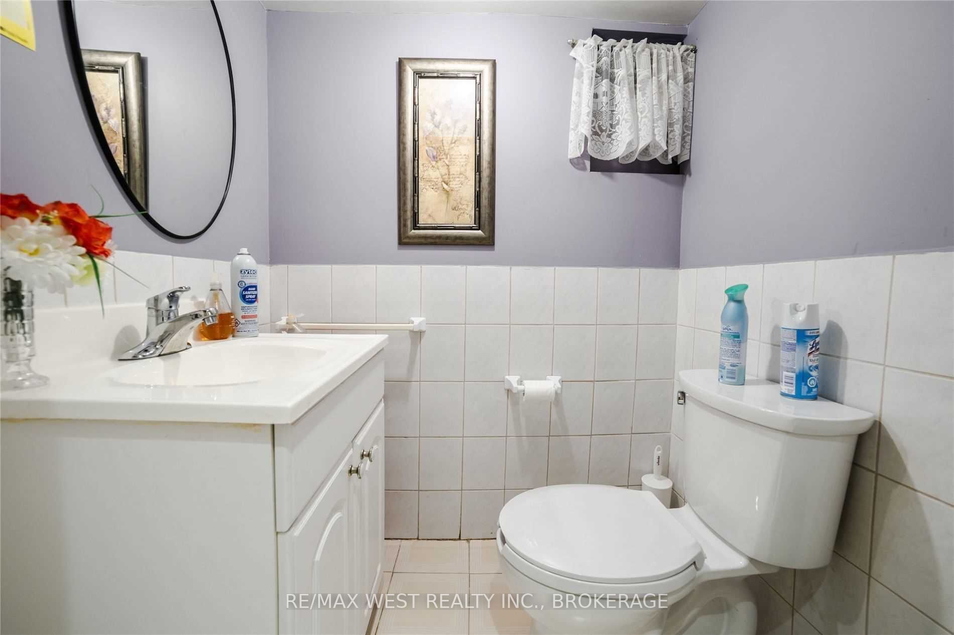 Listing W5982735 - Large Photo # 5