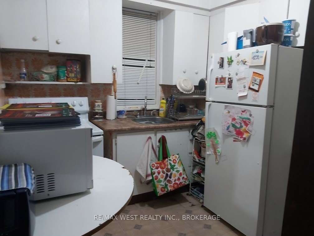 Listing W5982745 - Large Photo # 11