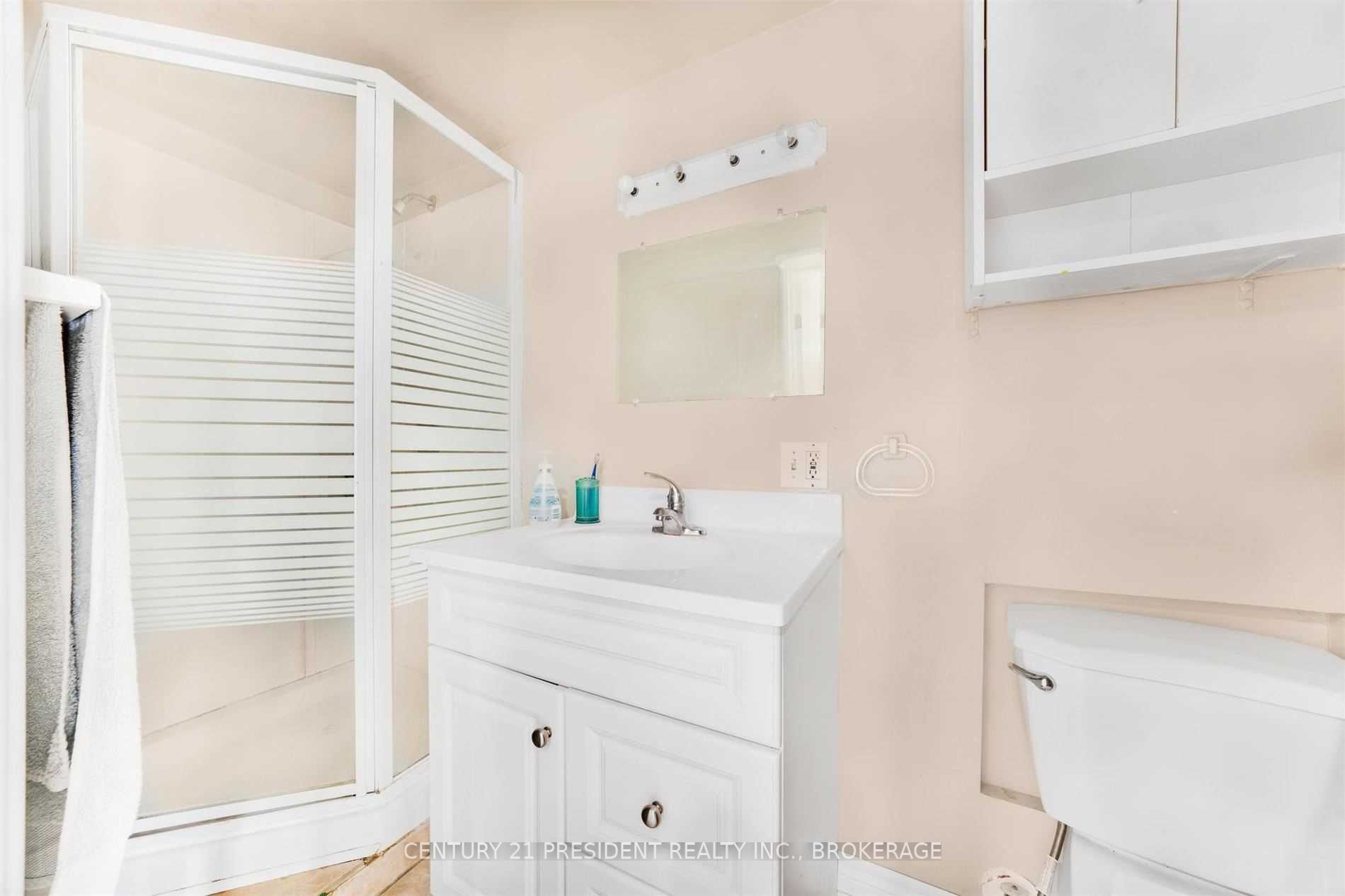 Listing W5982801 - Large Photo # 25