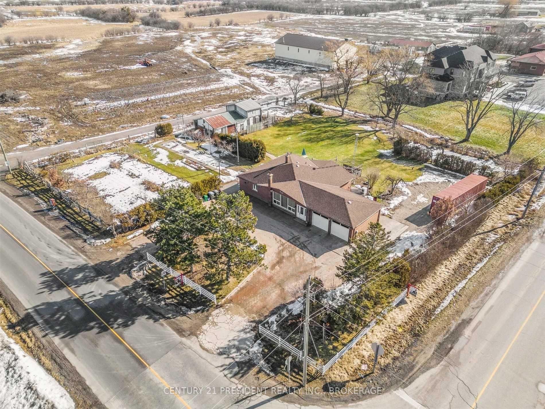 Listing W5982801 - Large Photo # 2