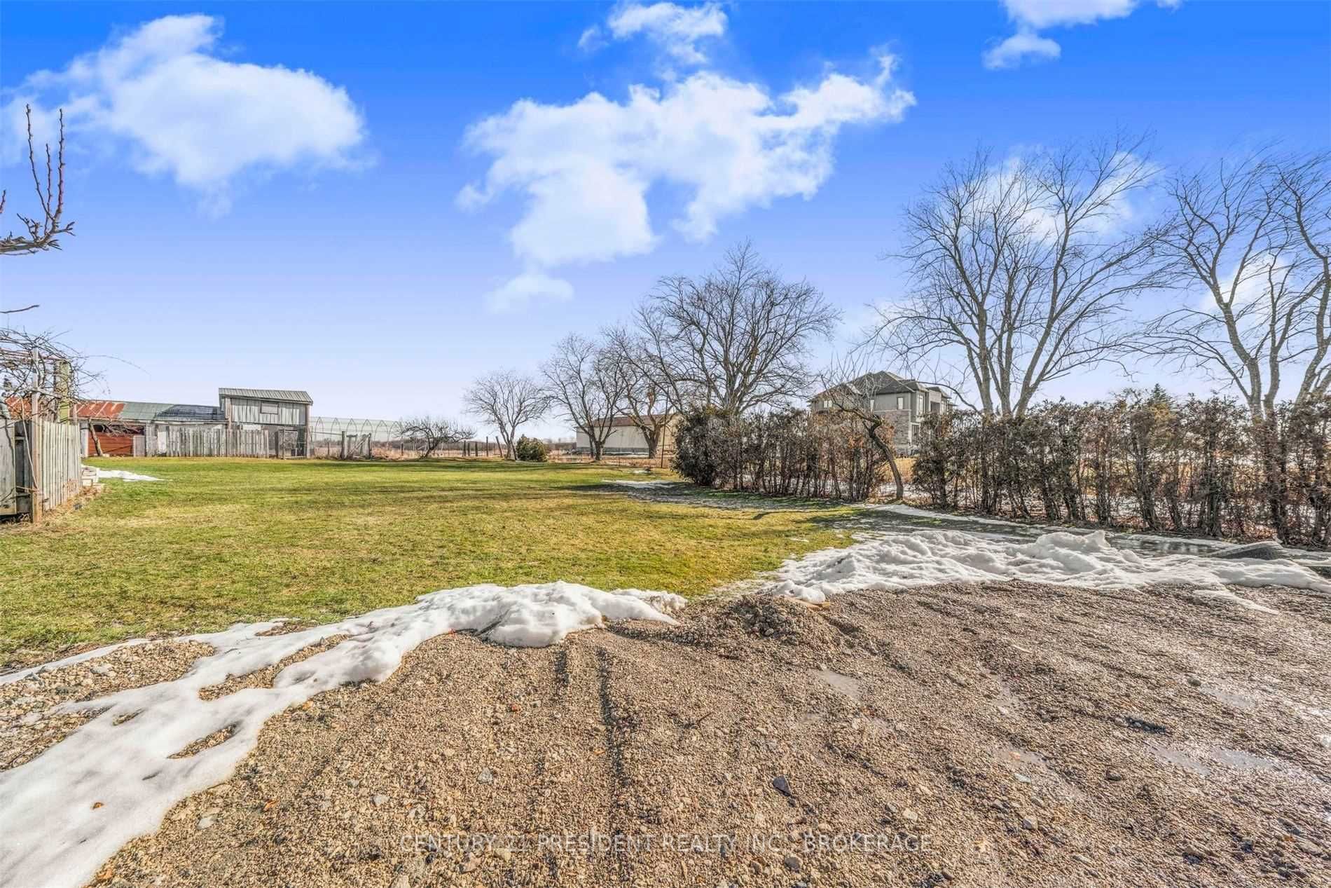 Listing W5982801 - Large Photo # 36
