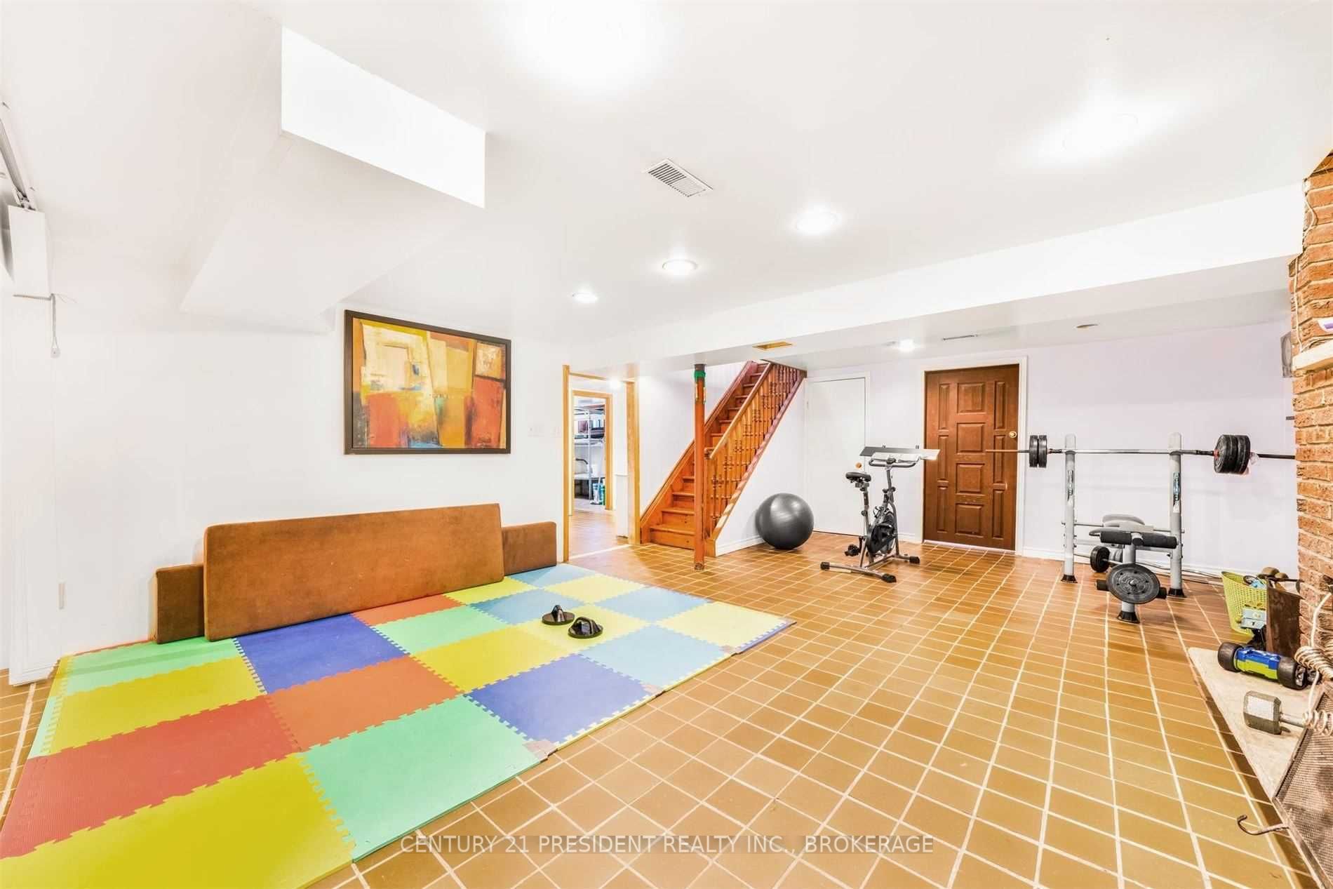 Listing W5982801 - Large Photo # 30