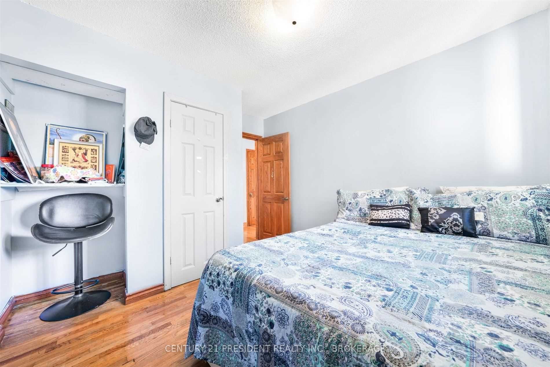 Listing W5982801 - Large Photo # 10