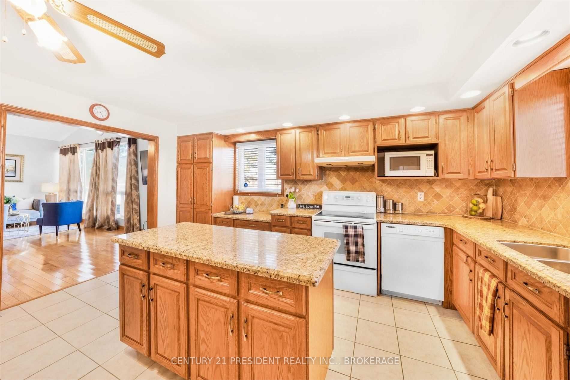 Listing W5982801 - Large Photo # 18
