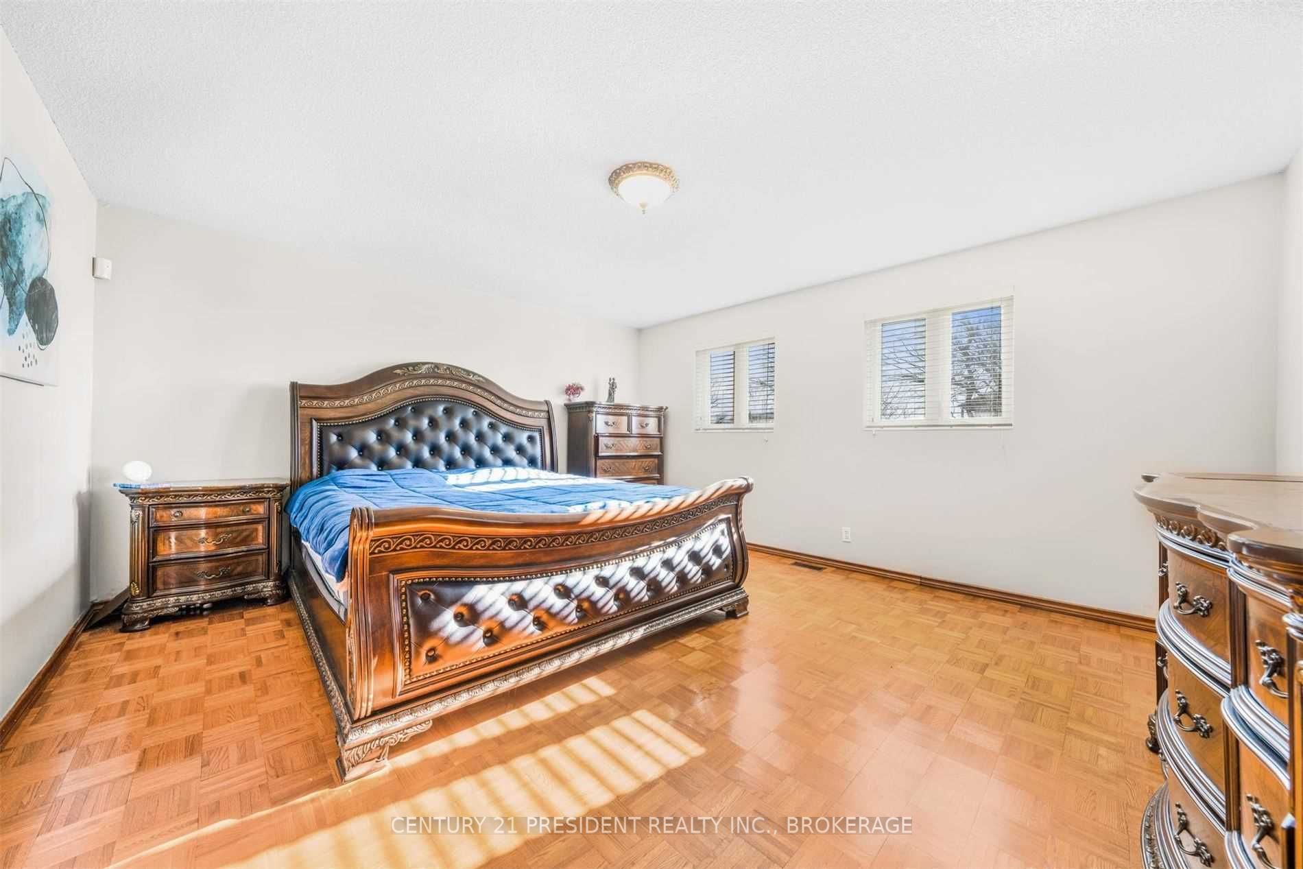 Listing W5982801 - Large Photo # 15
