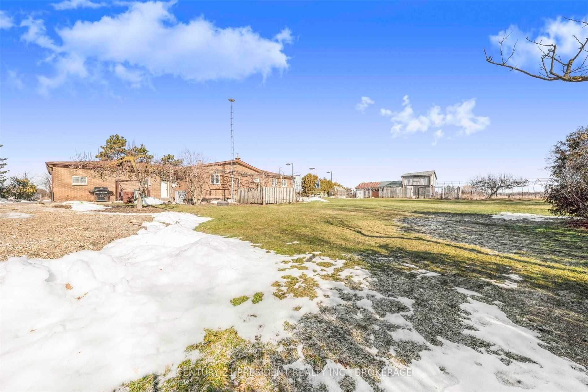 Listing W5982801 - Large Photo # 39
