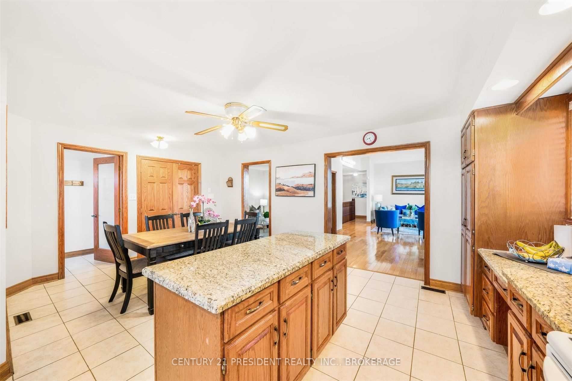 Listing W5982801 - Large Photo # 19