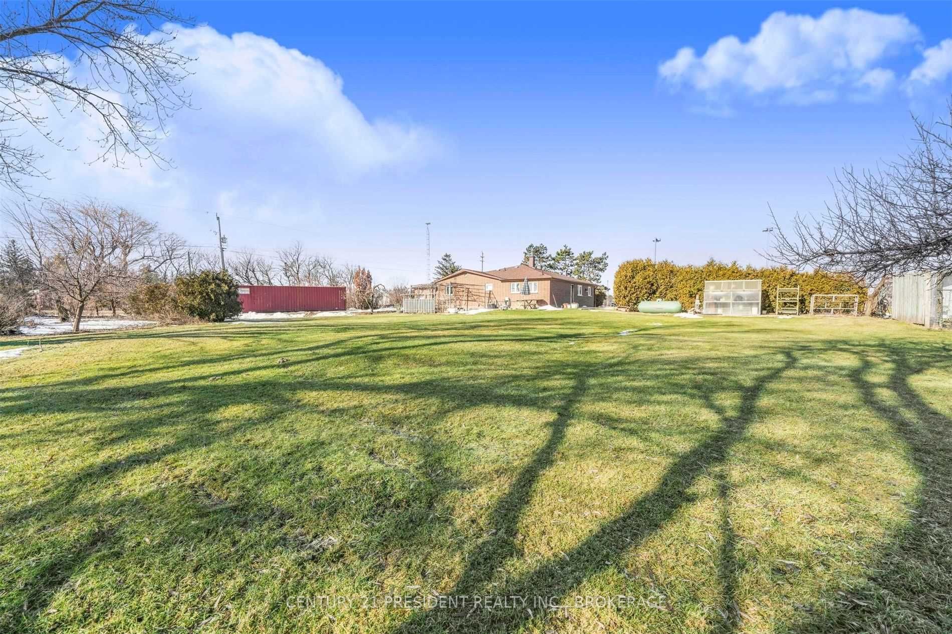Listing W5982801 - Large Photo # 35