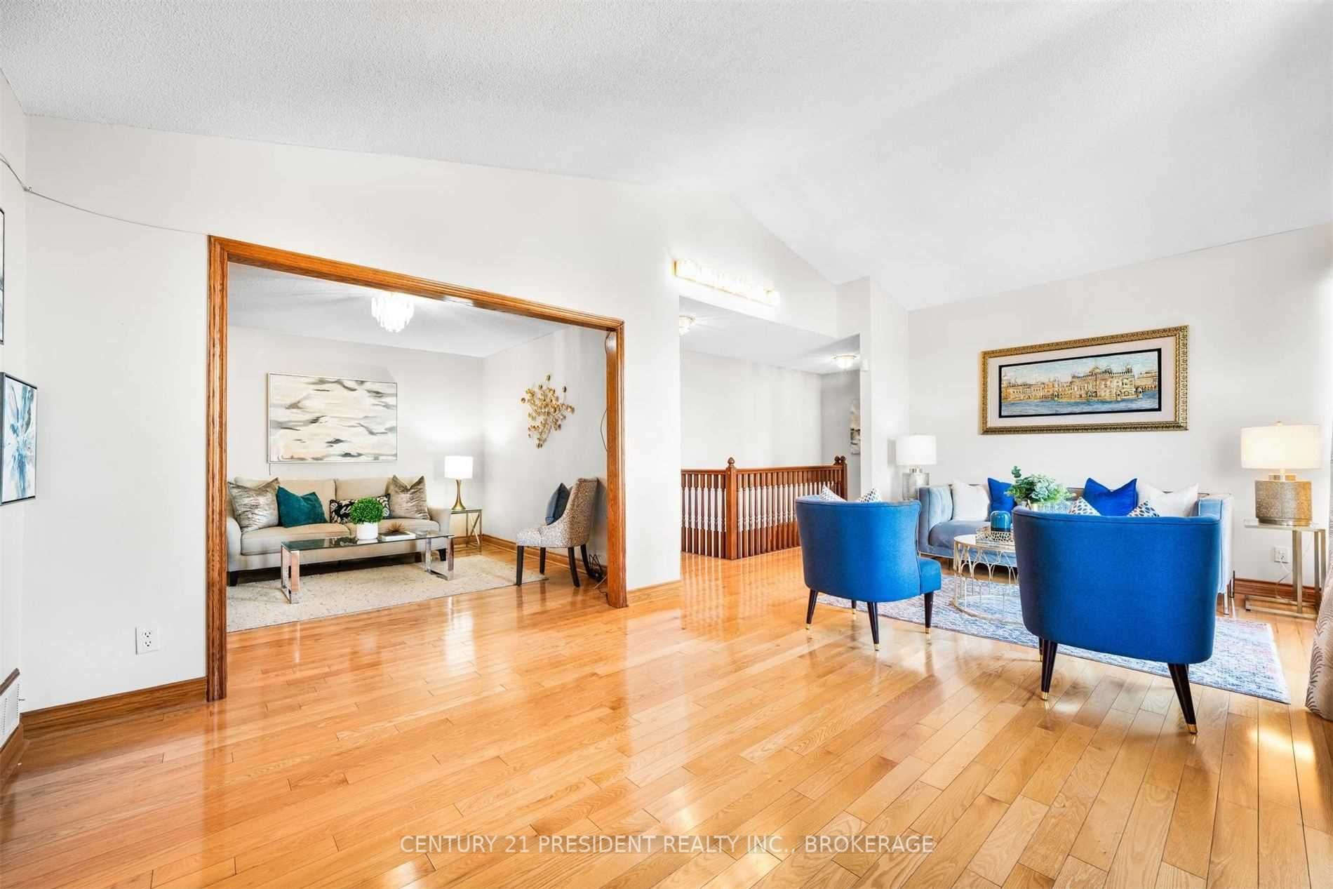 Listing W5982801 - Large Photo # 7