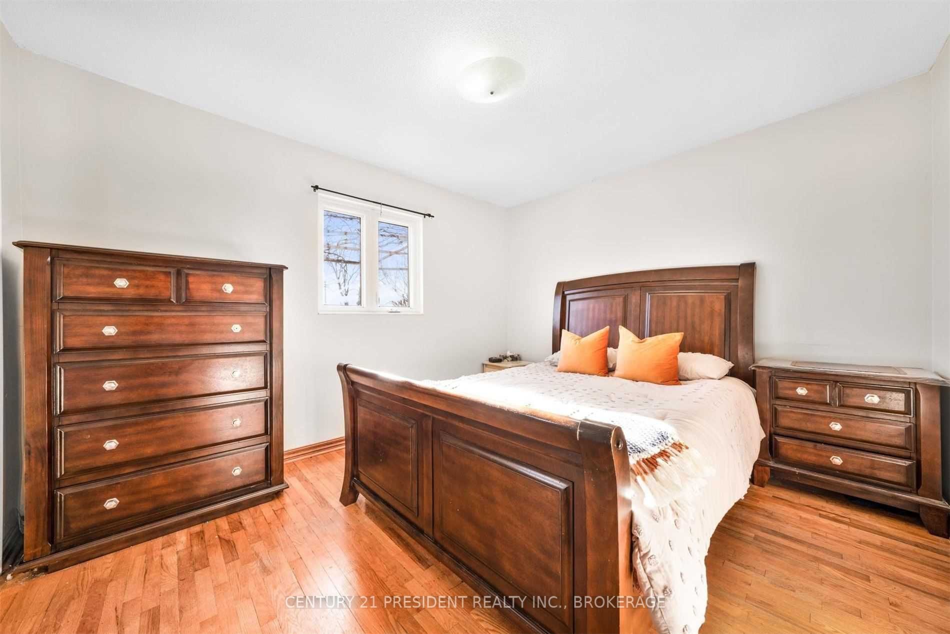 Listing W5982801 - Large Photo # 11
