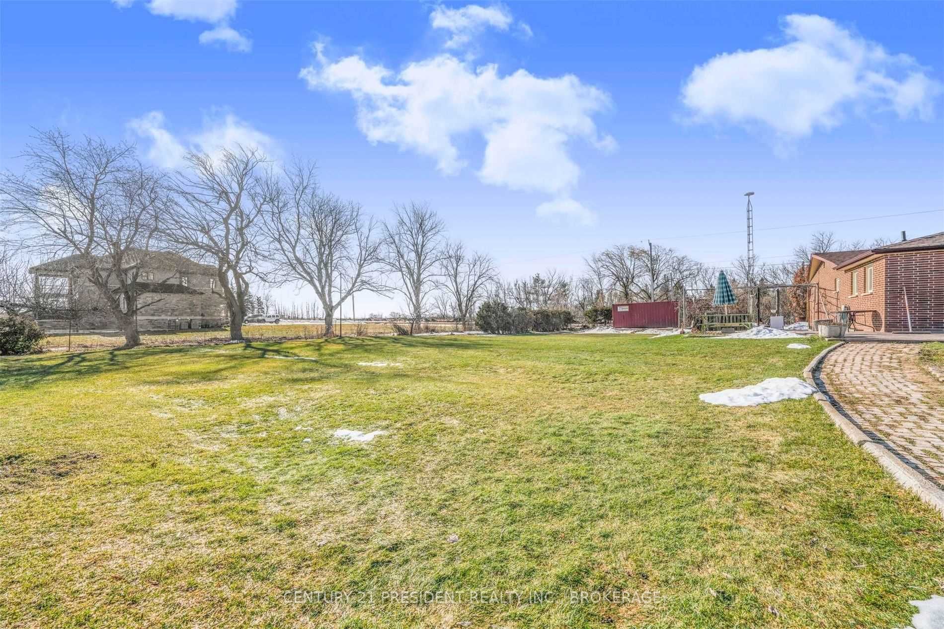 Listing W5982801 - Large Photo # 38