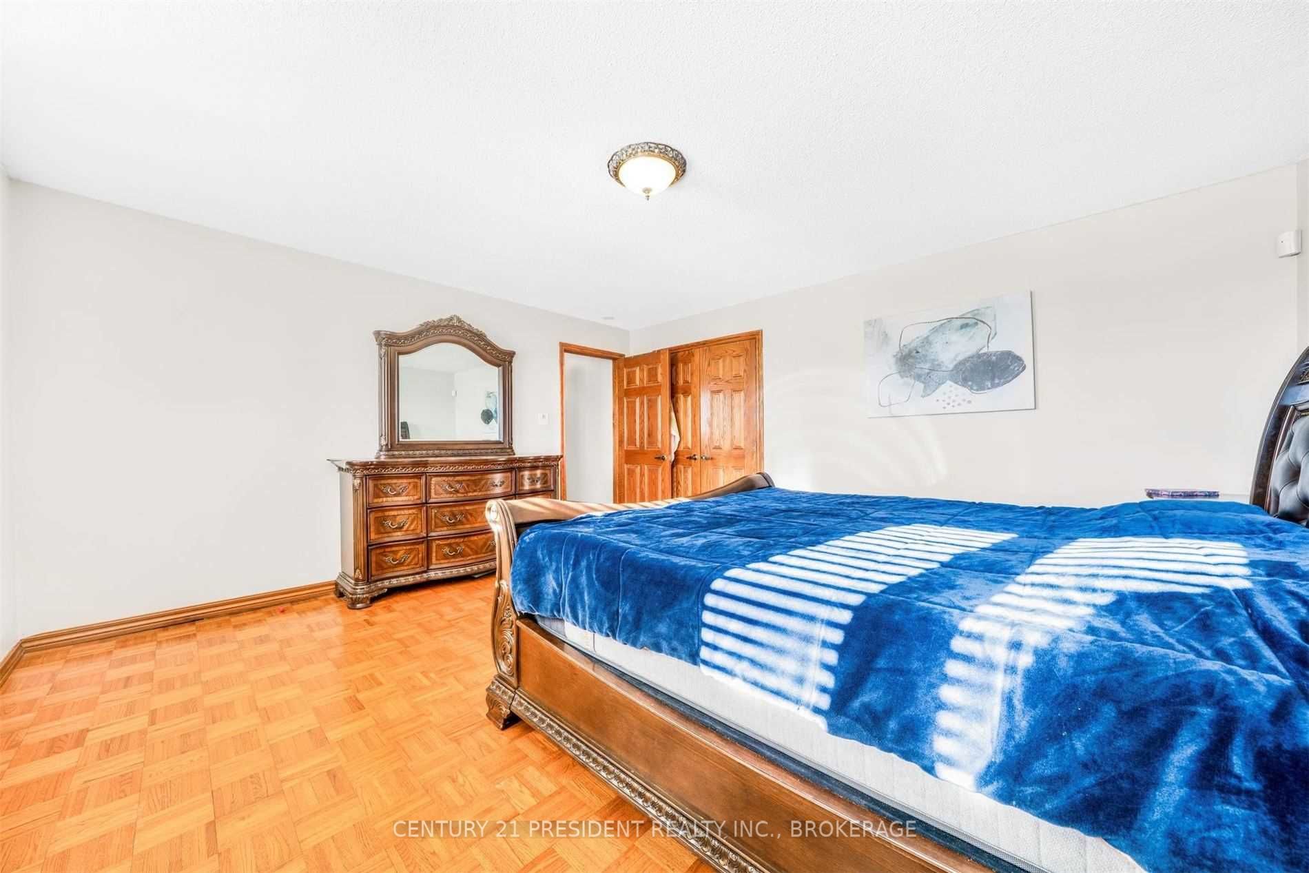 Listing W5982801 - Large Photo # 16