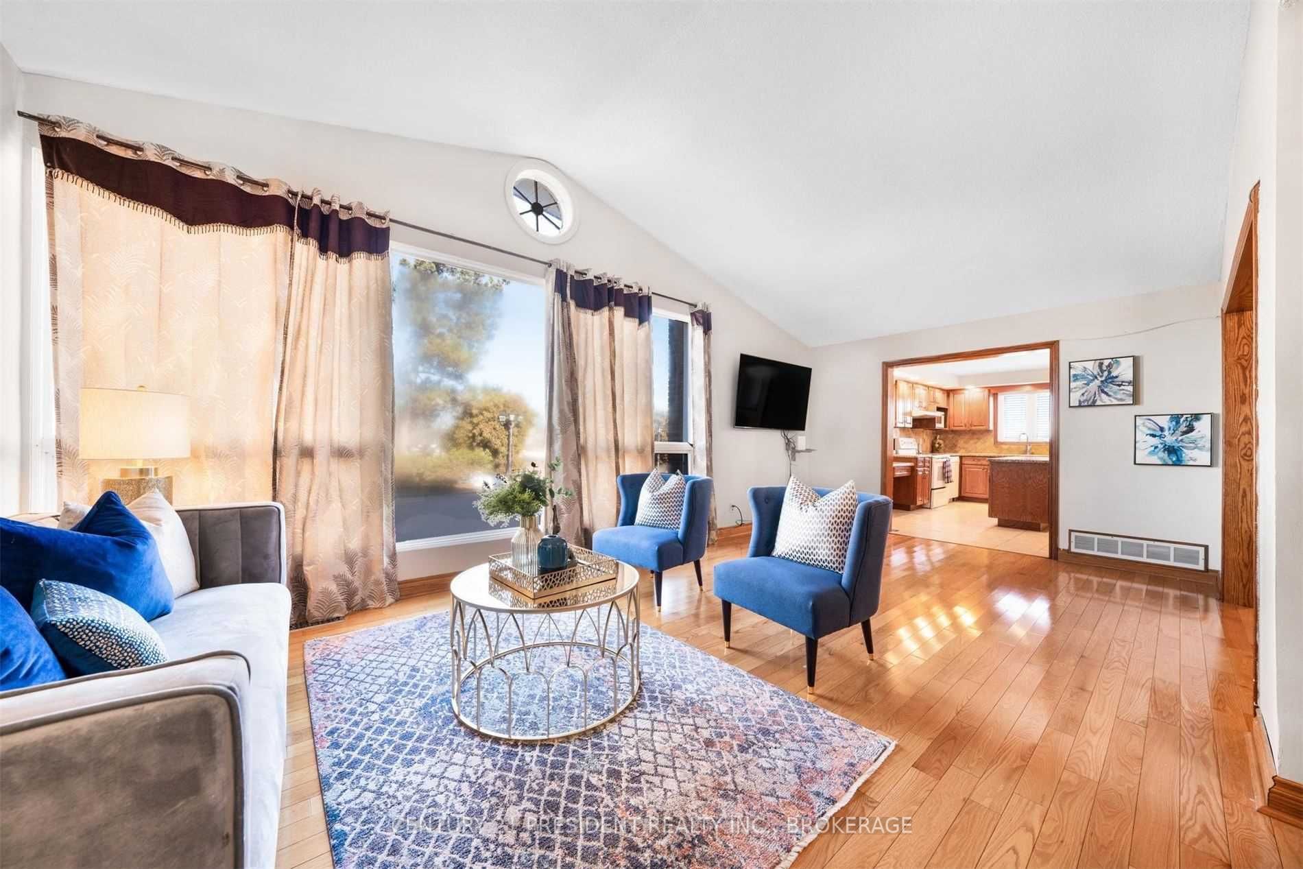 Listing W5982801 - Large Photo # 4
