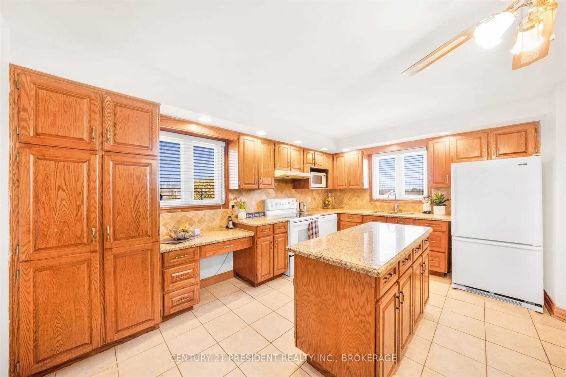 Listing W5982801 - Large Photo # 17