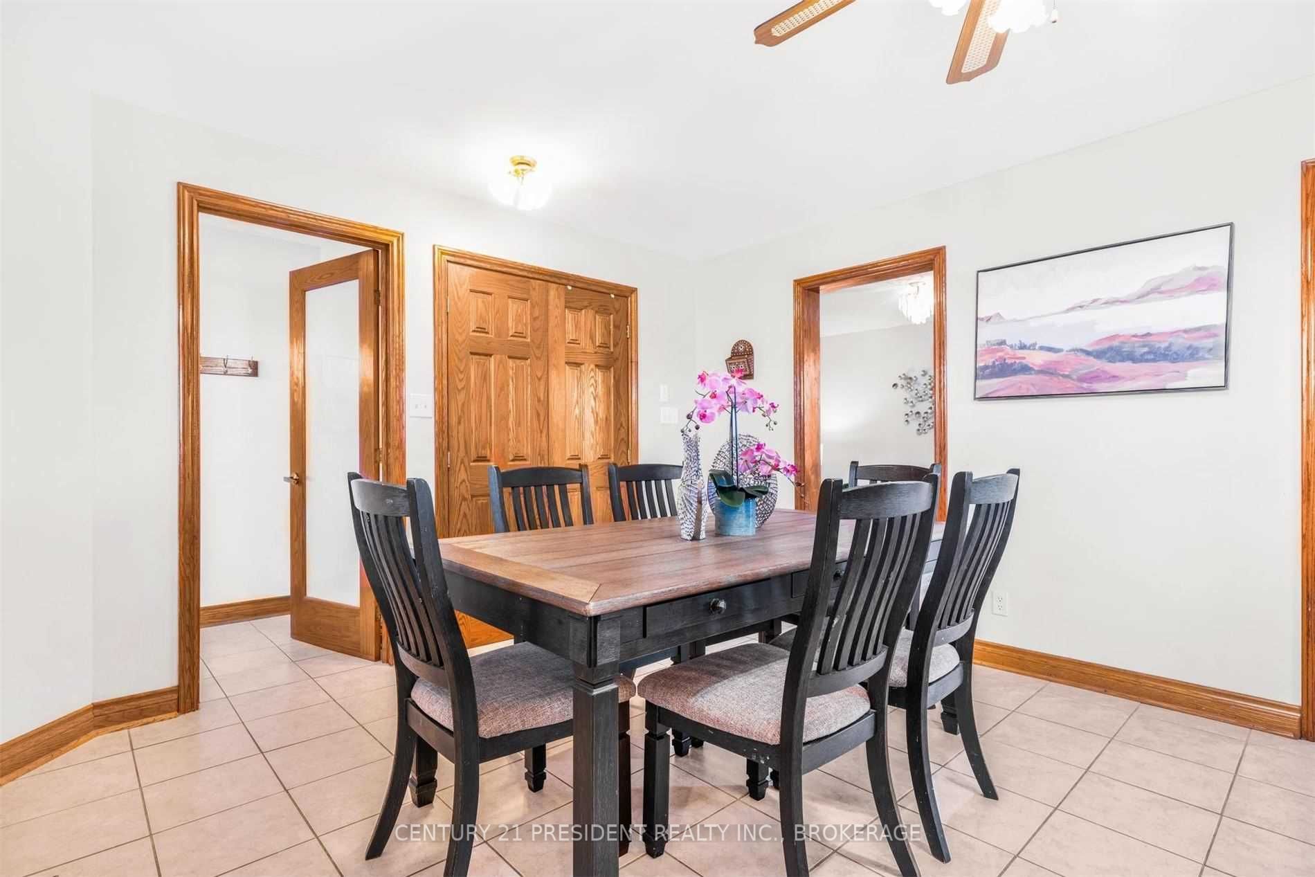 Listing W5982801 - Large Photo # 21