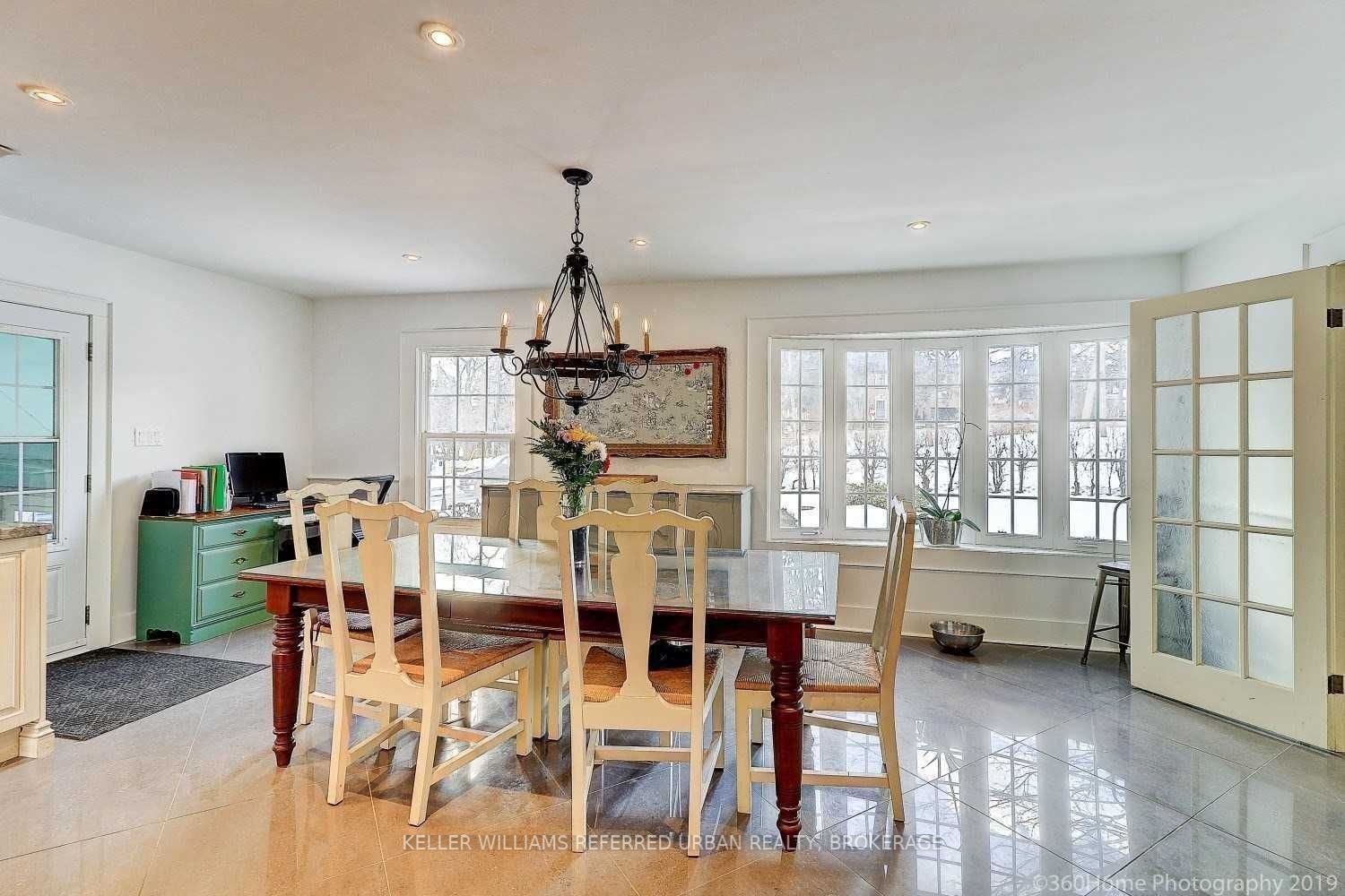 Listing W5982929 - Large Photo # 3