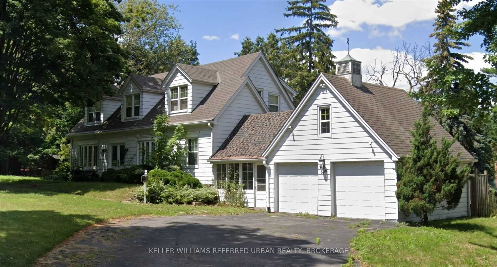 Listing W5982929 - Large Photo # 1