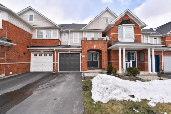 3231 Sharp Rd, Burlington