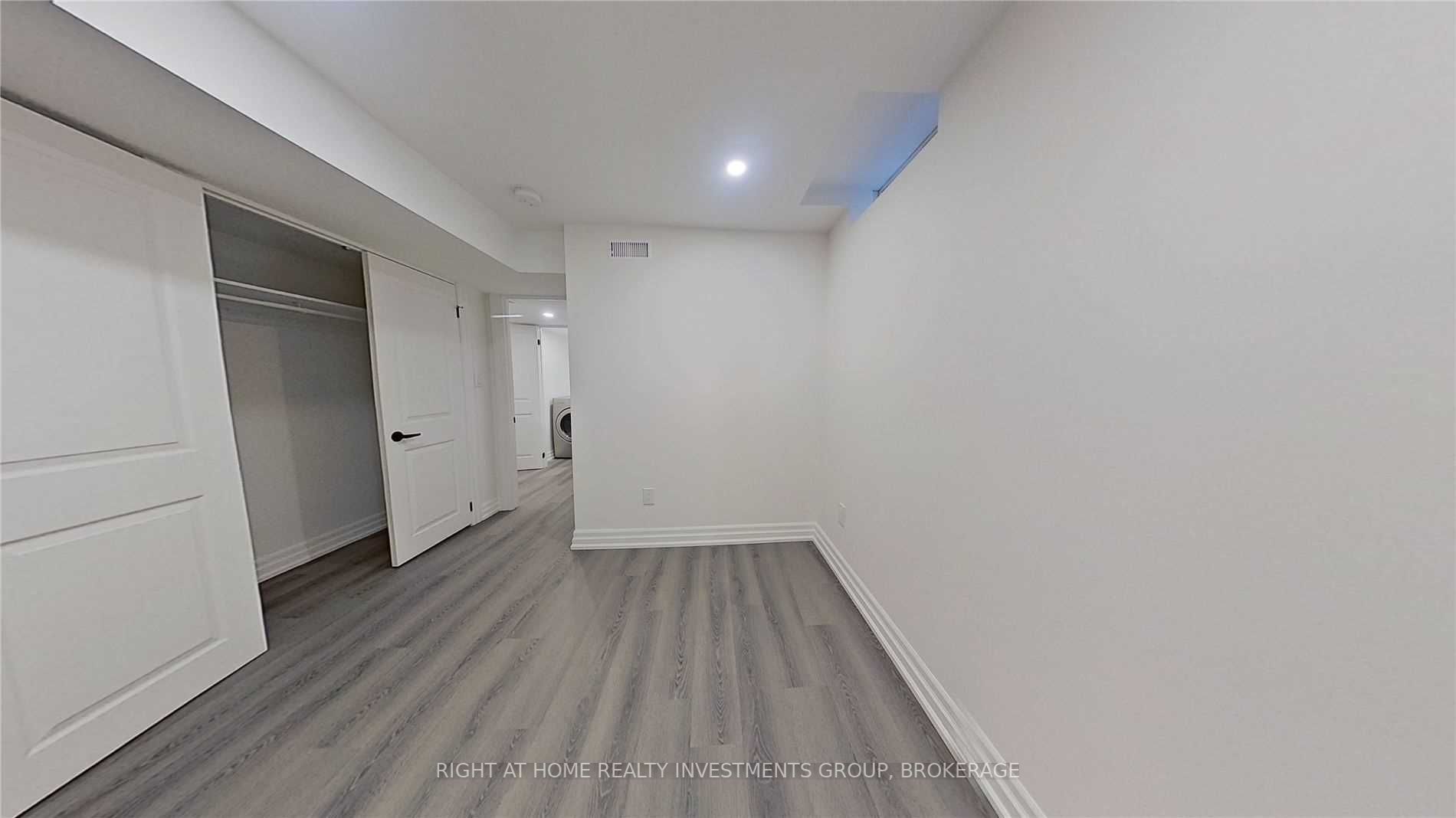 Listing W5983109 - Large Photo # 10