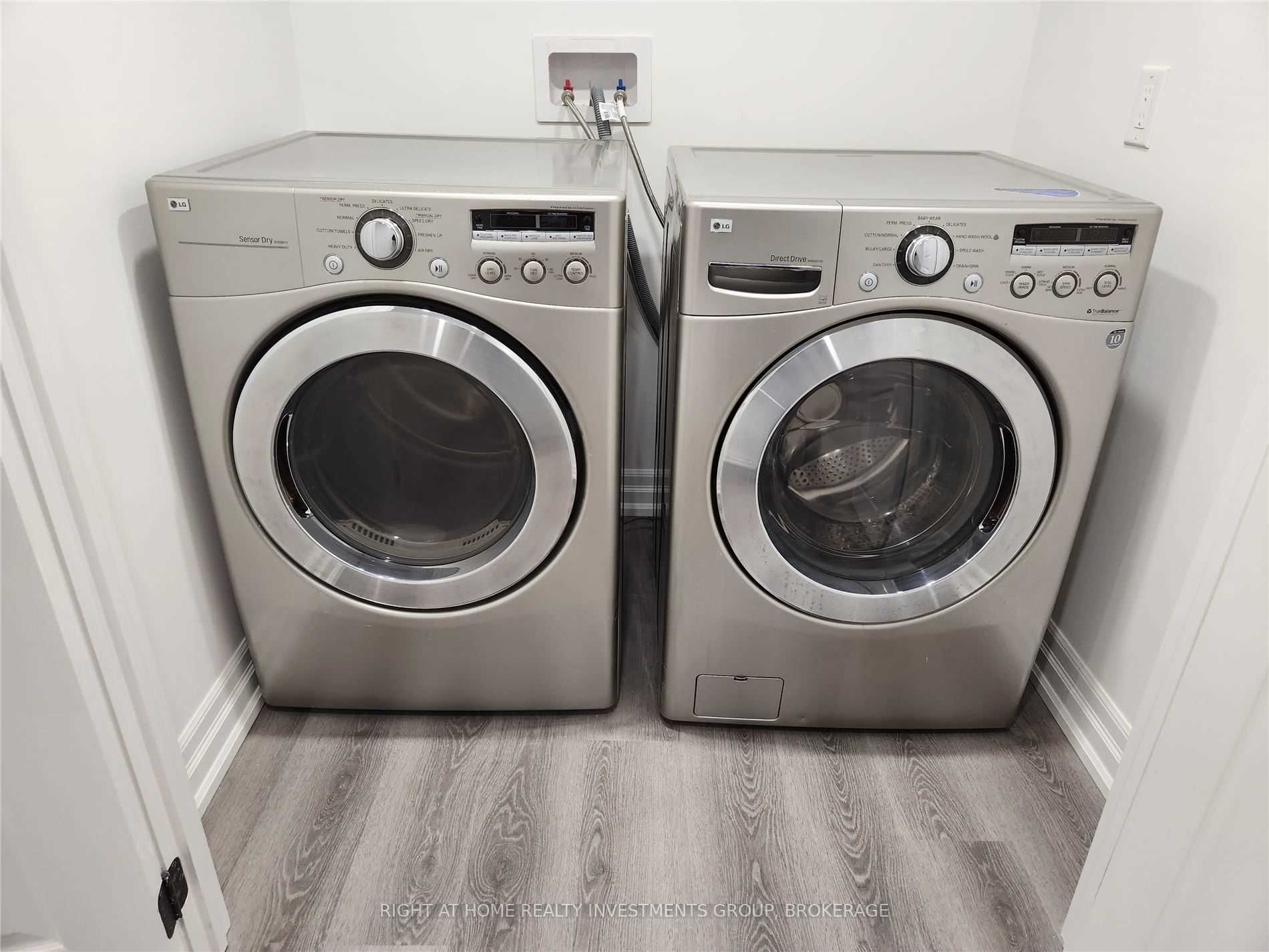 Listing W5983109 - Large Photo # 11
