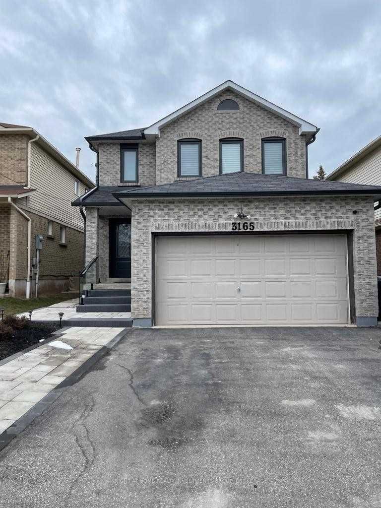 Listing W5983109 - Large Photo # 1