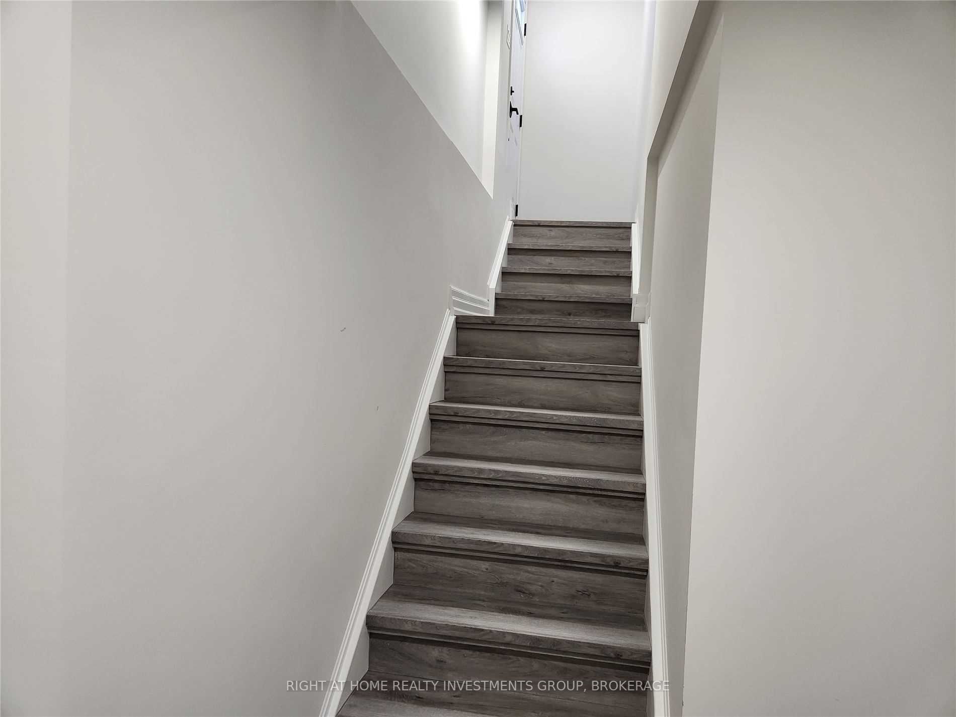 Listing W5983109 - Large Photo # 21