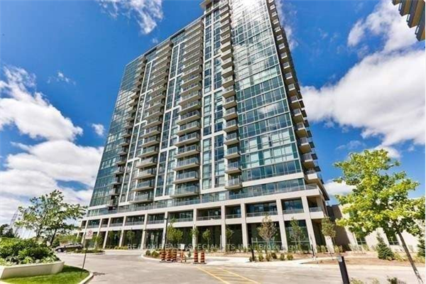 339 Rathburn Rd W, Mississauga