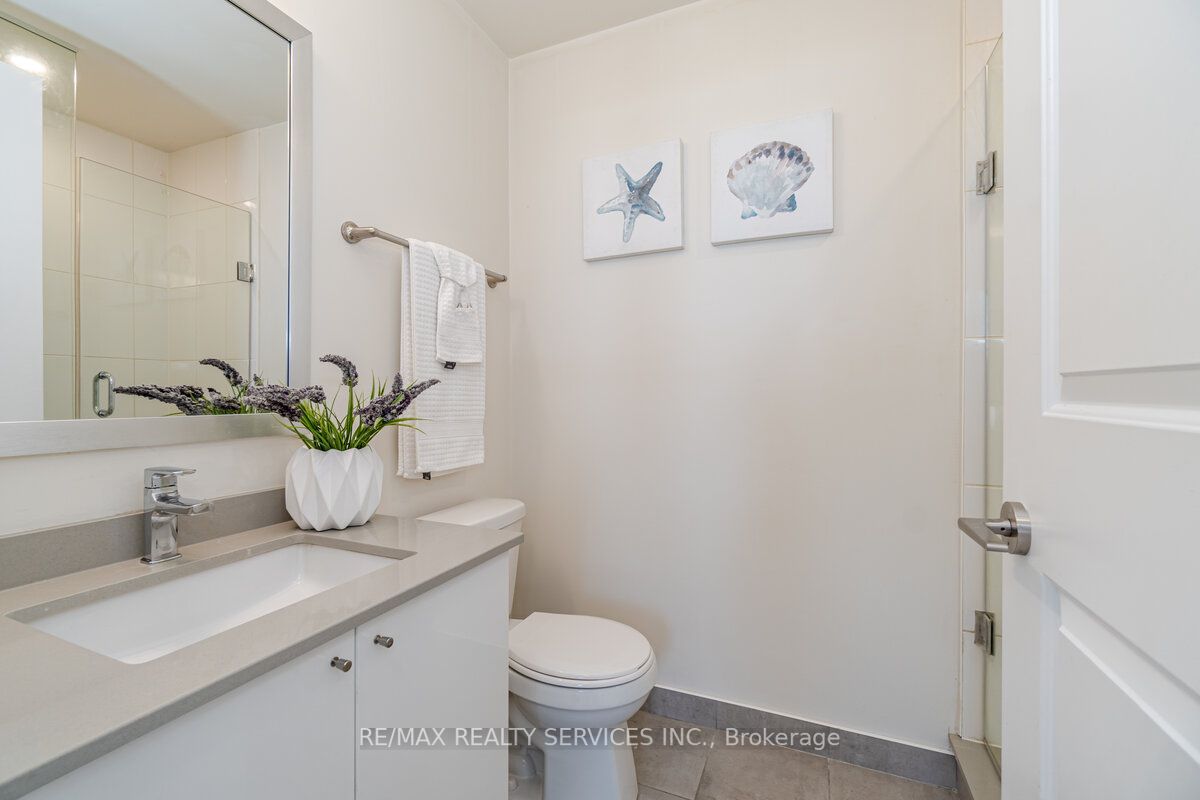 35 Watergarden Dr, #1419