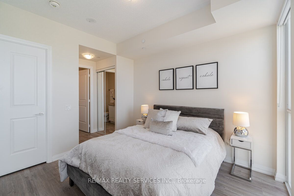 35 Watergarden Dr, #1419