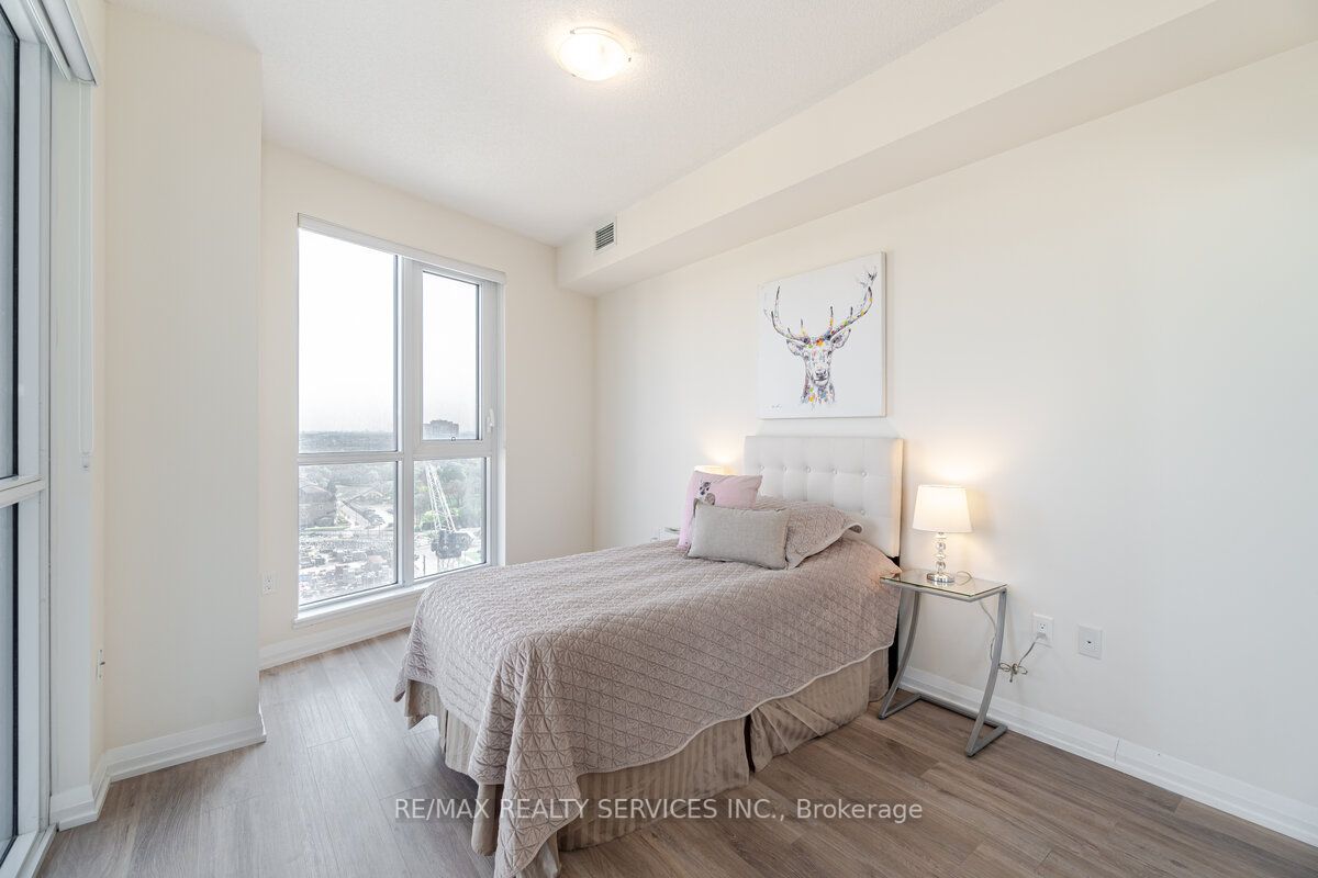 35 Watergarden Dr, #1419