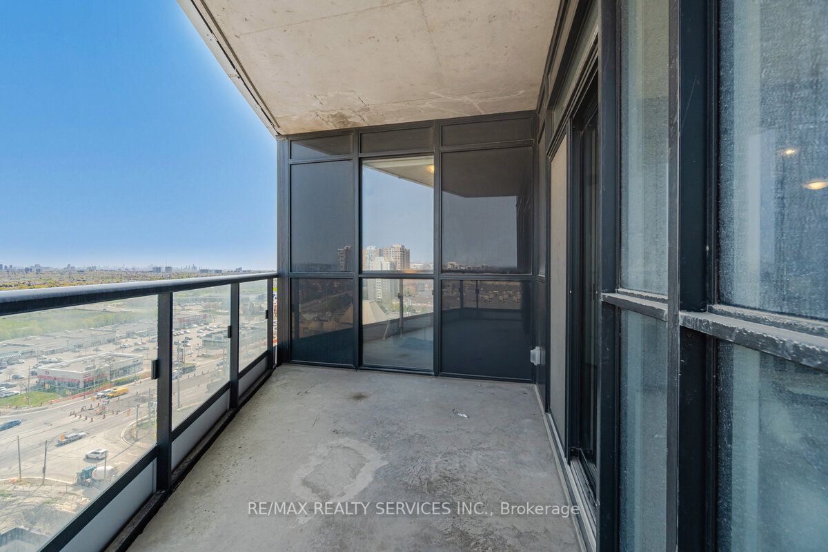 35 Watergarden Dr, #1419