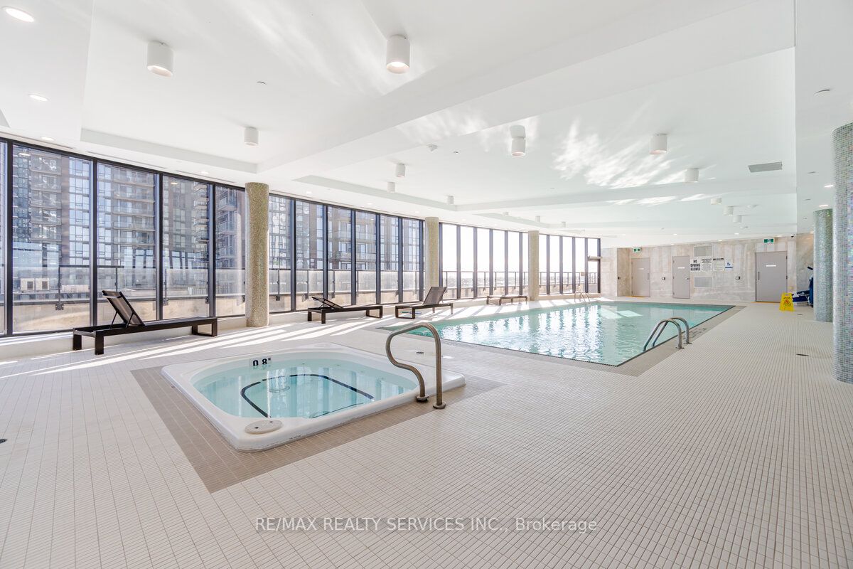 35 Watergarden Dr, #1419