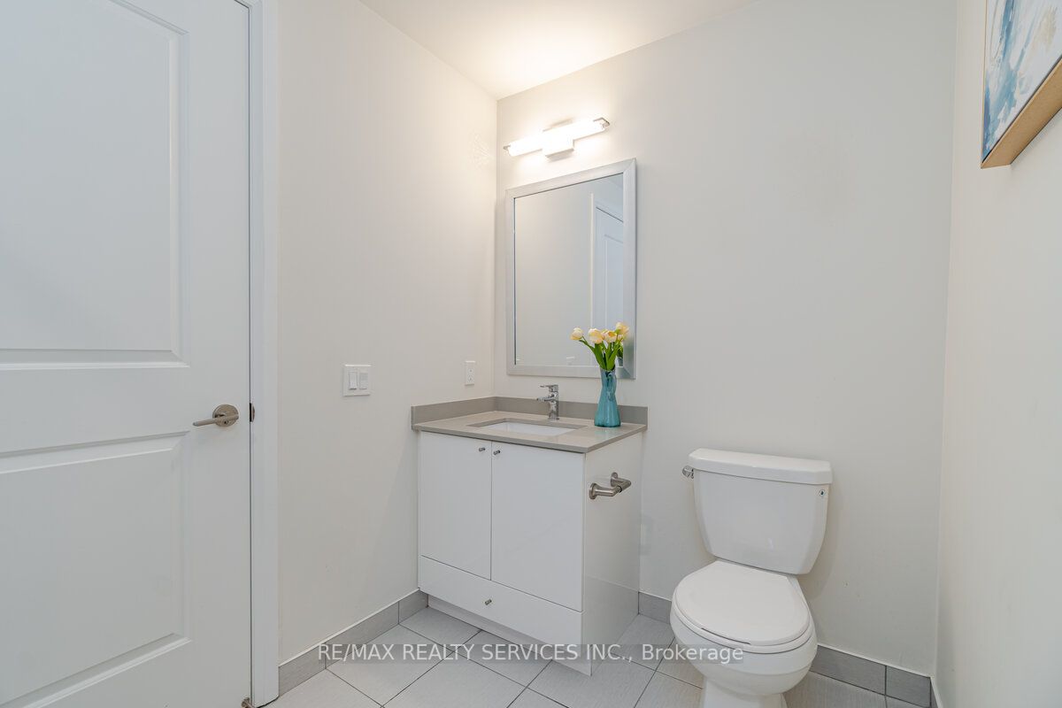 35 Watergarden Dr, #1419