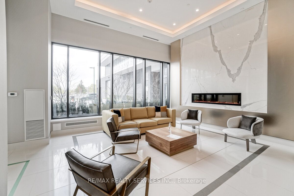 35 Watergarden Dr, #1419