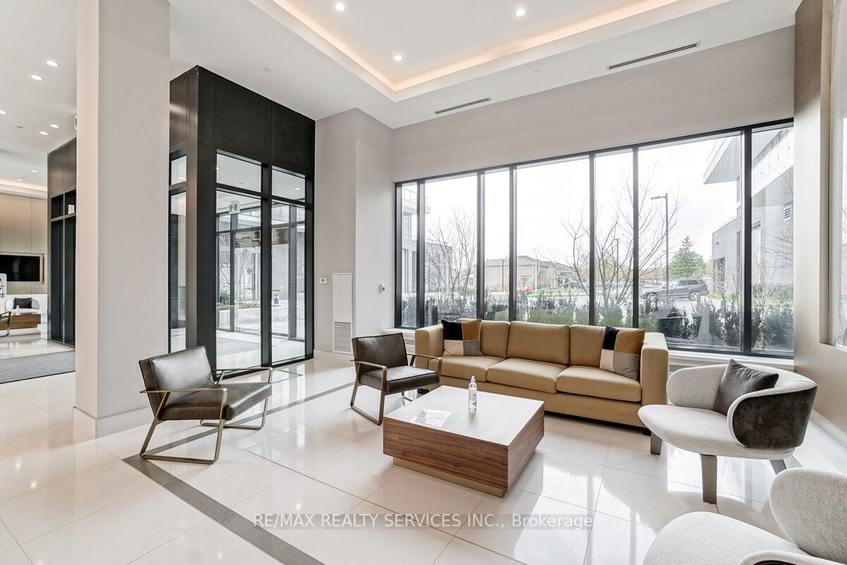 35 Watergarden Dr, #1419