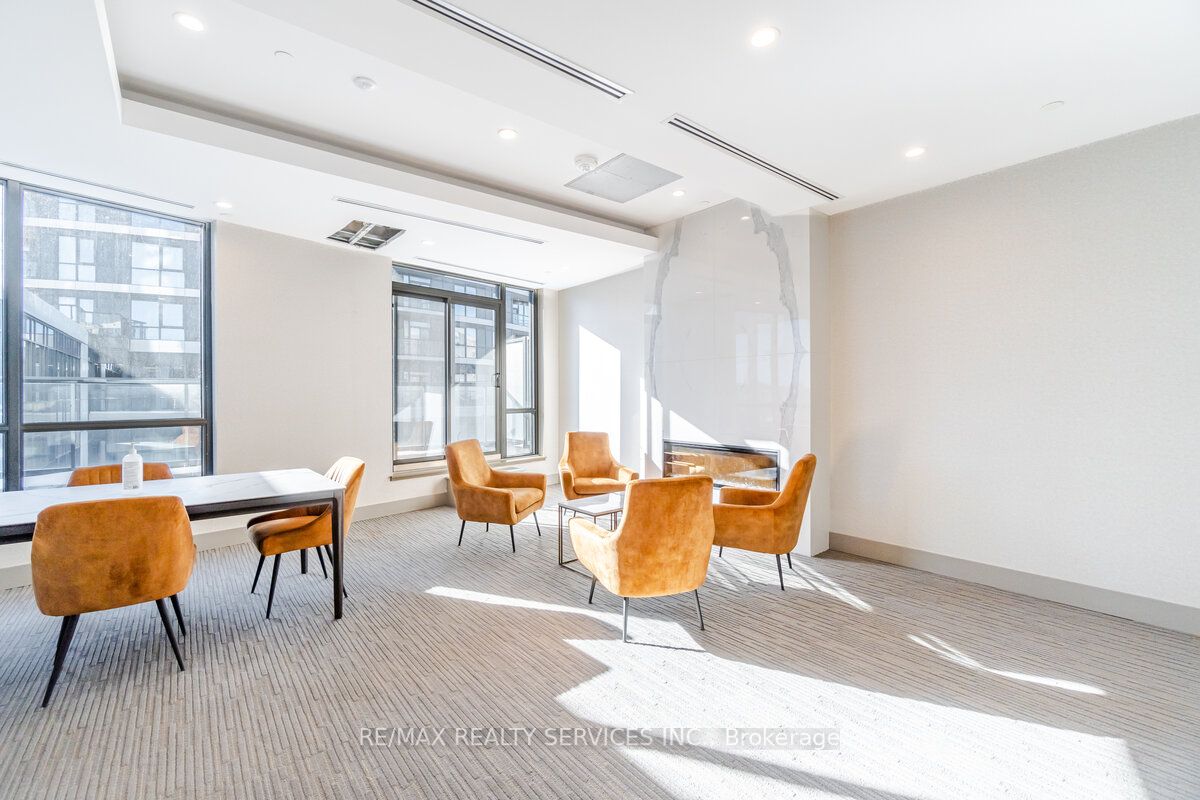 35 Watergarden Dr, #1419