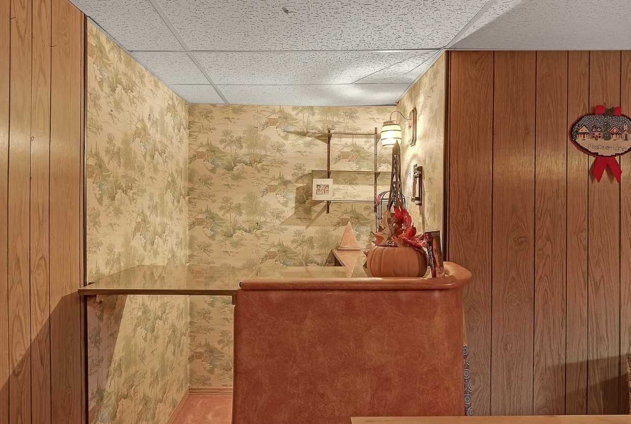 Listing W5983177 - Large Photo # 11
