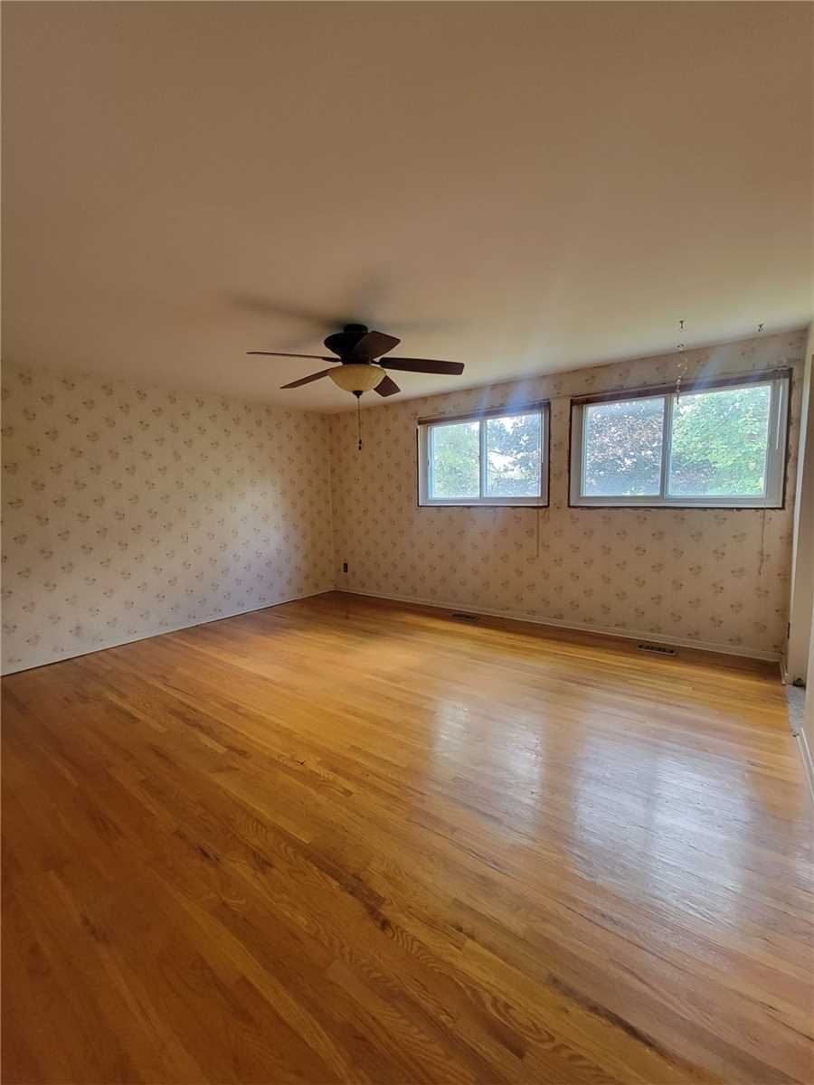 Listing W5983177 - Large Photo # 9