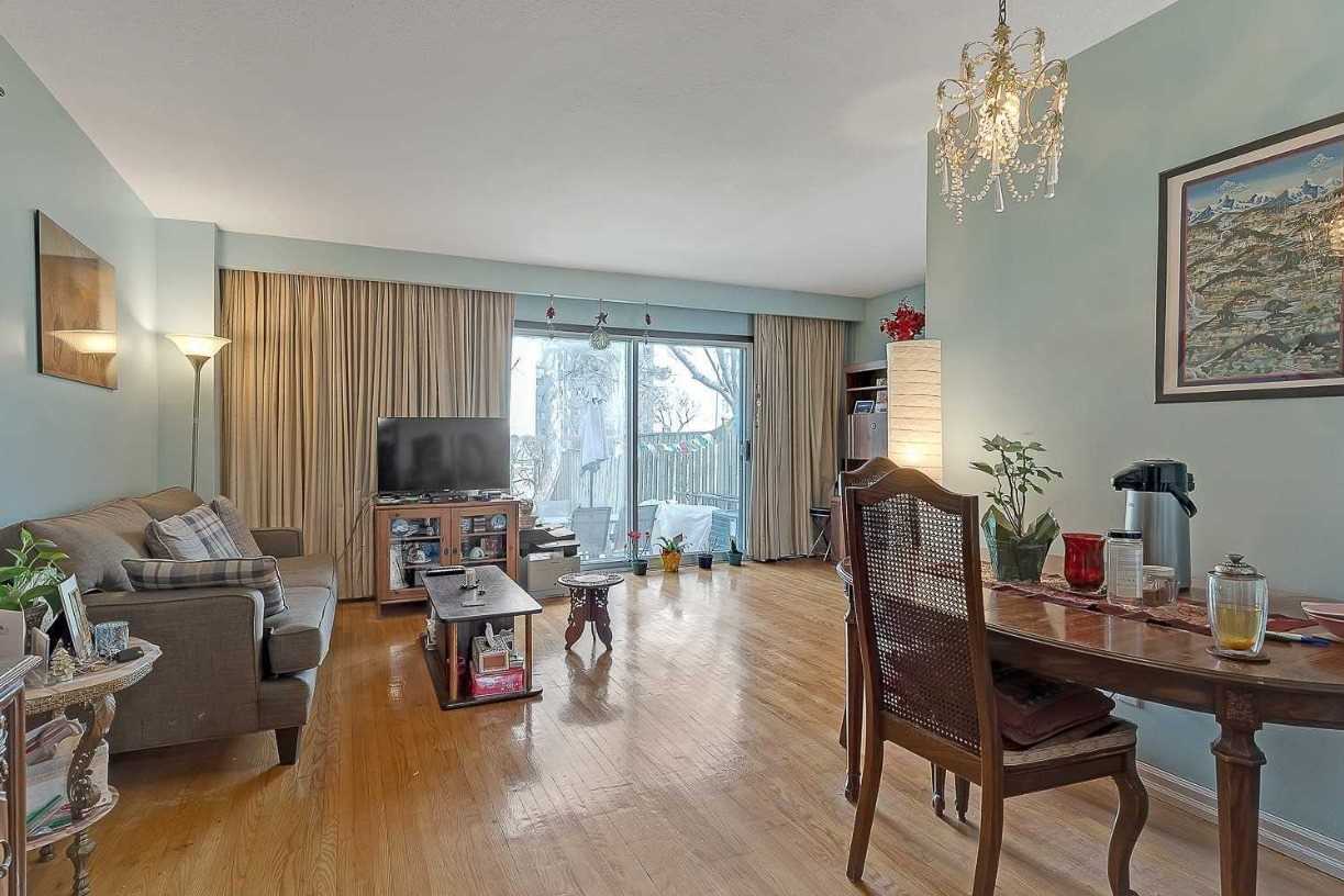 Listing W5983177 - Large Photo # 10