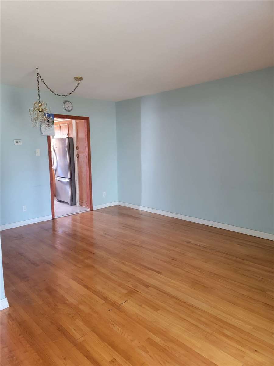 Listing W5983177 - Large Photo # 6