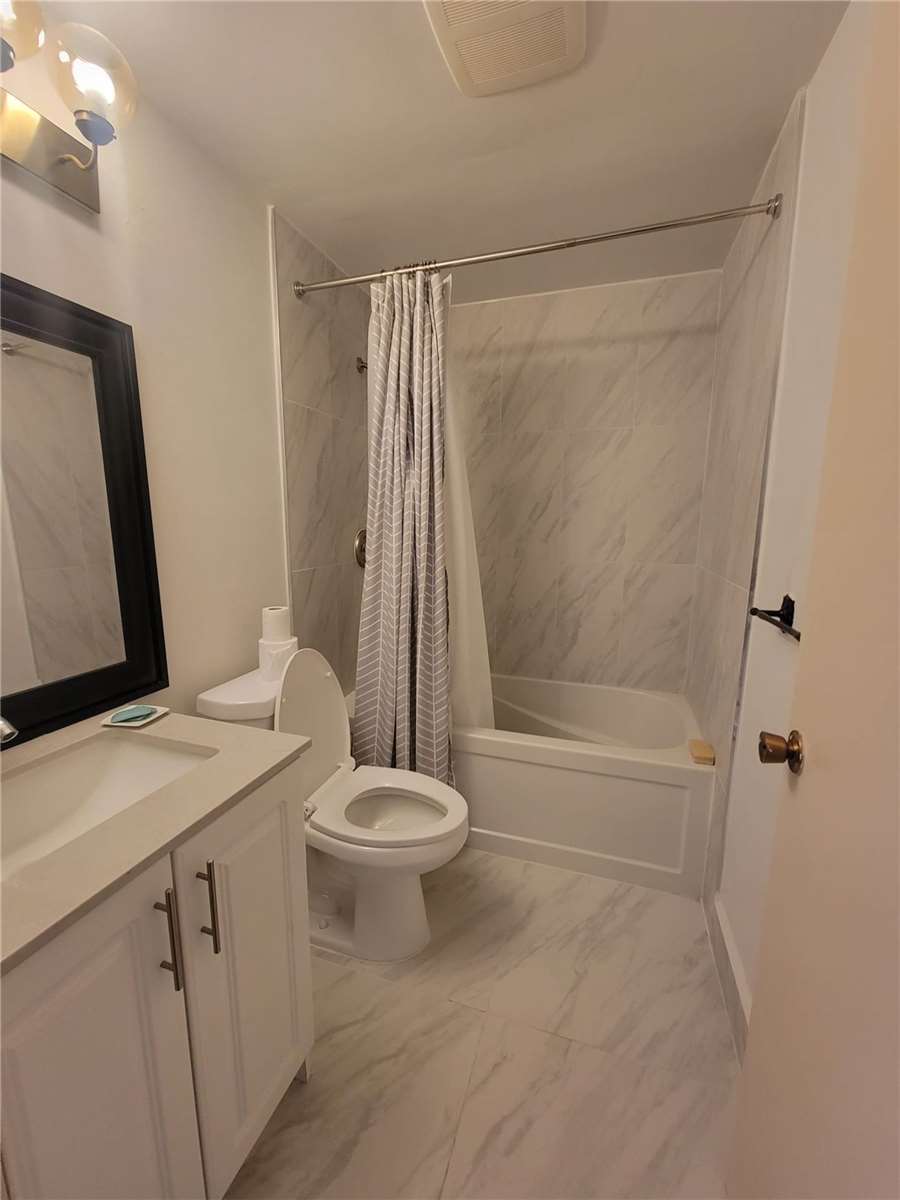 Listing W5983177 - Large Photo # 12