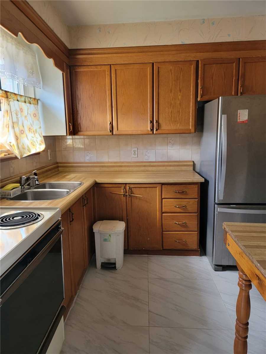 Listing W5983177 - Large Photo # 3