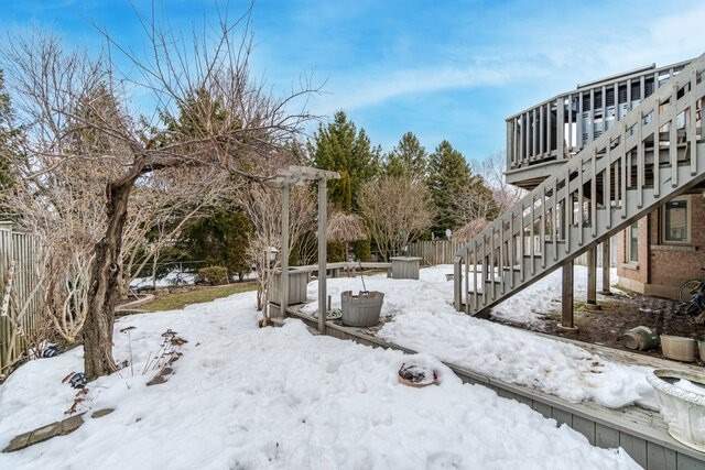 4866 Forest Hill Dr