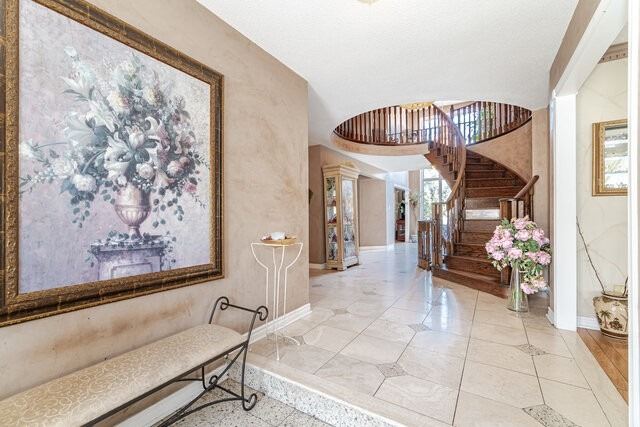 4866 Forest Hill Dr