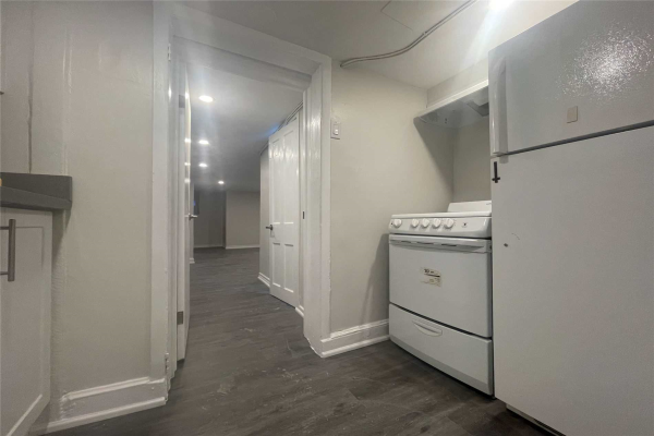 2 Emerson Ave, Toronto