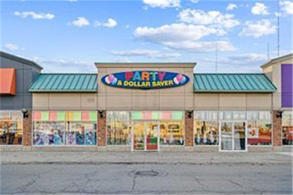 920 Southdown Rd, Mississauga