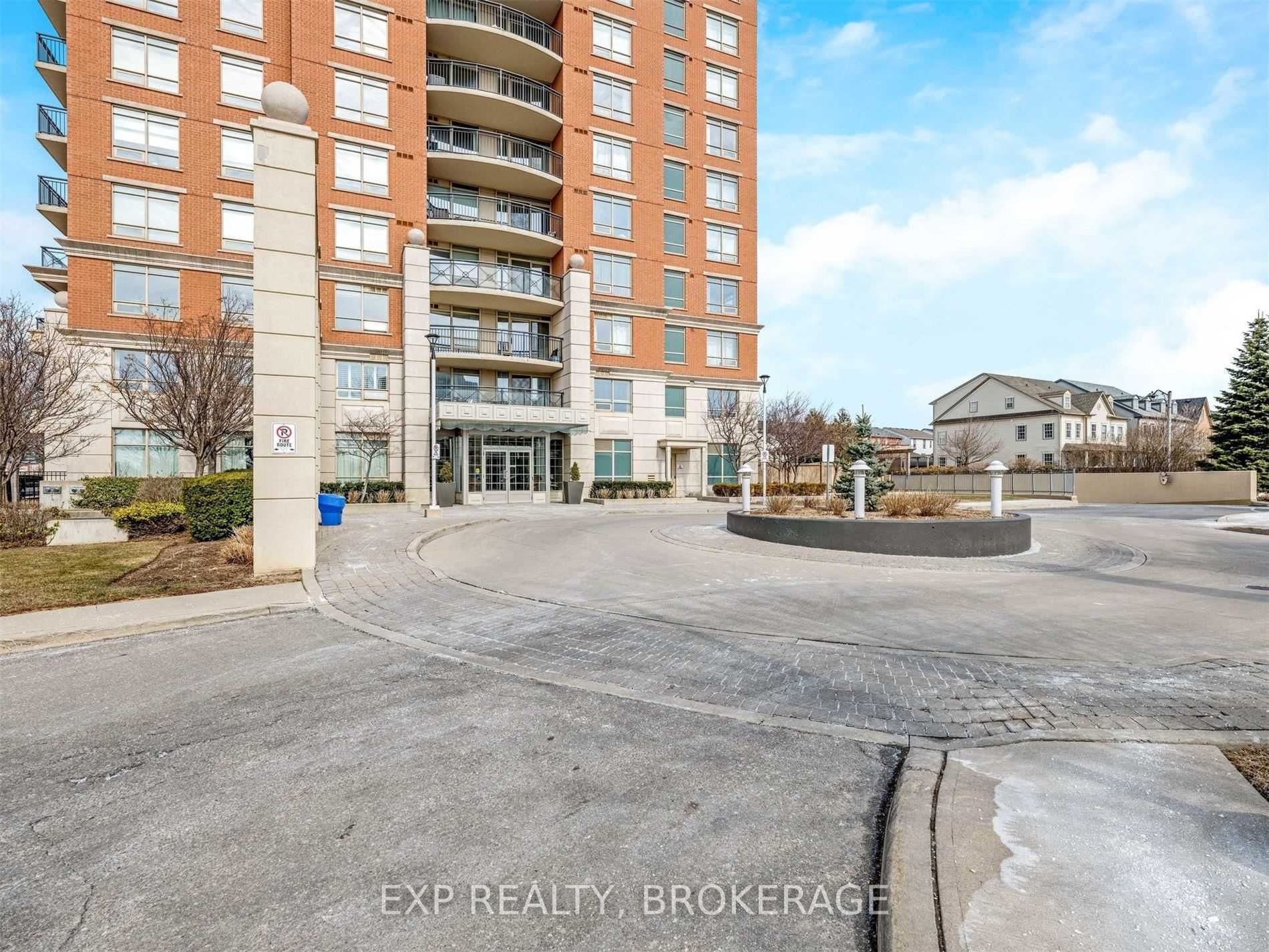 Listing W5983599 - Large Photo # 12