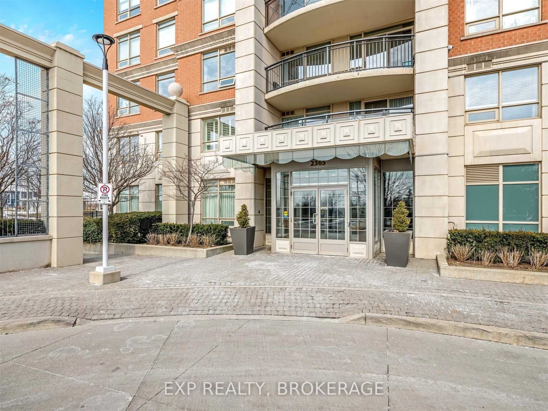 Listing W5983599 - Large Photo # 13